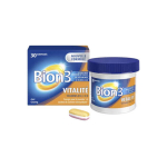 BION 3 vitalité 60 comprimés