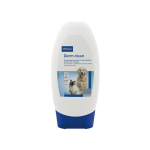 VIRBAC Derm clean shampooing doux chiens et chats 200ml