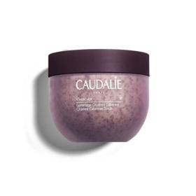 CAUDALIE Vinosculpt gommage crushed cabernet 250g