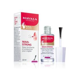 MAVALA Mava-strong 10ml