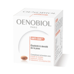 OENOBIOL Anti-âge 30 capsules