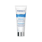 MAVALA Aqua plus masque de nuit multi-hydratant 65ml