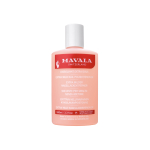 MAVALA Dissolvant extra doux 50ml