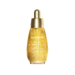 DARPHIN Éclat sublime 8 fleurs huile nectar d'or 30ml