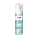 MAVALA Pore detox mousse démaquillante perfectrice  50ml