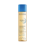 BIODERMA Atoderm 2-en-1 huile sèche corps 150ml