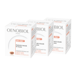 OENOBIOL Anti-âge 3x30 capsules