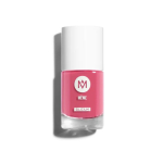 MÊME COSMÉTICS Vernis pivoine 10ml