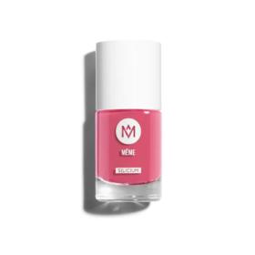 MÊME COSMÉTICS Vernis pivoine 10ml