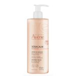 AVÈNE Xeracalm crème de douche 500ml