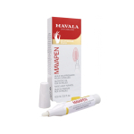 MAVALA Mavapen huile nourrissante pour cuticules 1 stylo