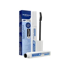 MAVALA Eye-lite division mascara waterproof noir 10ml