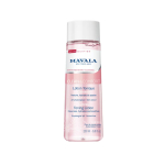 MAVALA Clean & Comfort lotion tonique caresse 200ml