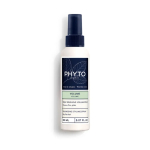 PHYTO Volume spray brushing volumateur 150ml