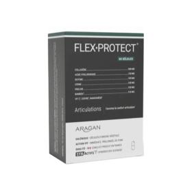 SYNACTIFS FlexProtect 60 gélules