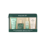 NUXE Trousse prodigieuse néroli