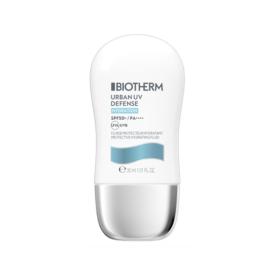 BIOTHERM Urban UV defense hydratation SPF 50+ 30ml