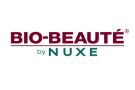BIO BEAUTE BY NUXE