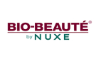 Détox BIO BEAUTE BY NUXE