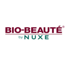 logo marque BIO BEAUTE BY NUXE