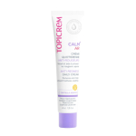 TOPICREM Calm+ crème quotidienne anti-rougeurs 40ml