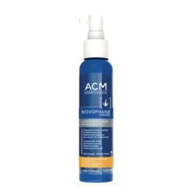 ACM Novophane chronic lotion anti-chute 100ml