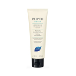 PHYTO D-Tox shampoing clarifiant fraîcheur 125ml