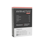 SYNACTIFS AvirActifs 30 gélules