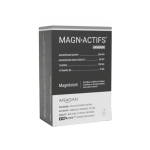 SYNACTIFS MagnActifs 60 gélules