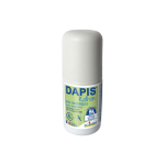 BOIRON Dapis anti-moustiques roll-on 40ml