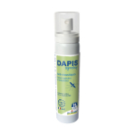 BOIRON Dapis anti-moustiques spray 75ml