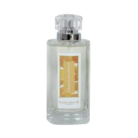 CLAUDE GALIEN Galien beauté cologne extraordinaire 100ml