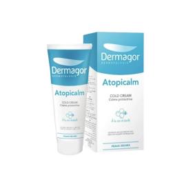 DERMAGOR Atopicalm cool cream crème protectrice 40ml