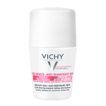 VICHY Déo beauté anti transpirant 48h 50ml