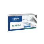 URGO Acneum 20g