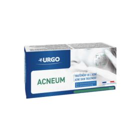 URGO Acneum 20g