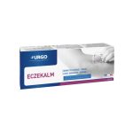 URGO Eczekalm 50ml