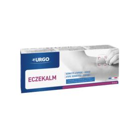 URGO Eczekalm 50ml