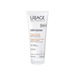 URIAGE Dépiderm crème mousse nettoyante éclat 100ml