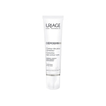 URIAGE Dépiderm contour des yeux correcteur 15ml