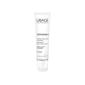 URIAGE Dépiderm contour des yeux correcteur 15ml