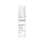 URIAGE Dépiderm soin intensif anti-taches 30ml