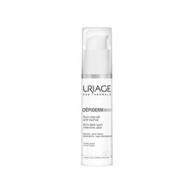 URIAGE Dépiderm soin intensif anti-taches 30ml