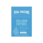 VITAL PROTEINS Collagen peptides 10 sticks