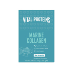 VITAL PROTEINS Marine collagen 10 sticks