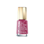 MAVALA Mini color vernis à ongles crème 312 poetic rose 5ml