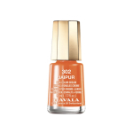 MAVALA Mini color vernis à ongles crème 302 jaipur 5ml