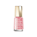 MAVALA Mini color vernis à ongles crème 273 hortensia 5ml