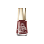 MAVALA Mini color vernis à ongles crème 240 jasper 5ml