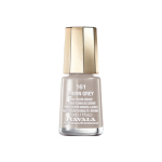 MAVALA Mini color vernis à ongles crème 161 moon grey 5ml